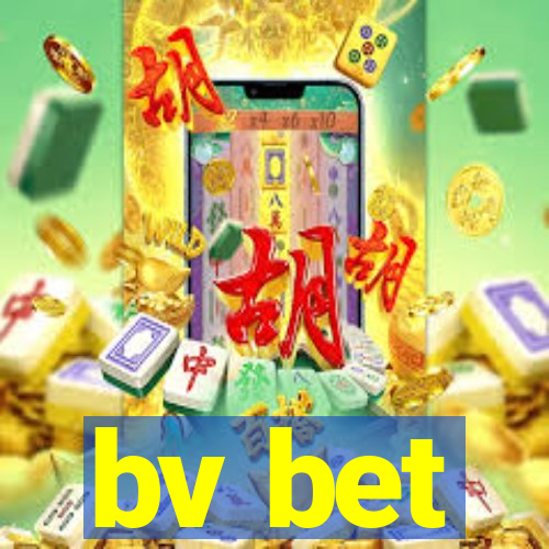 bv bet